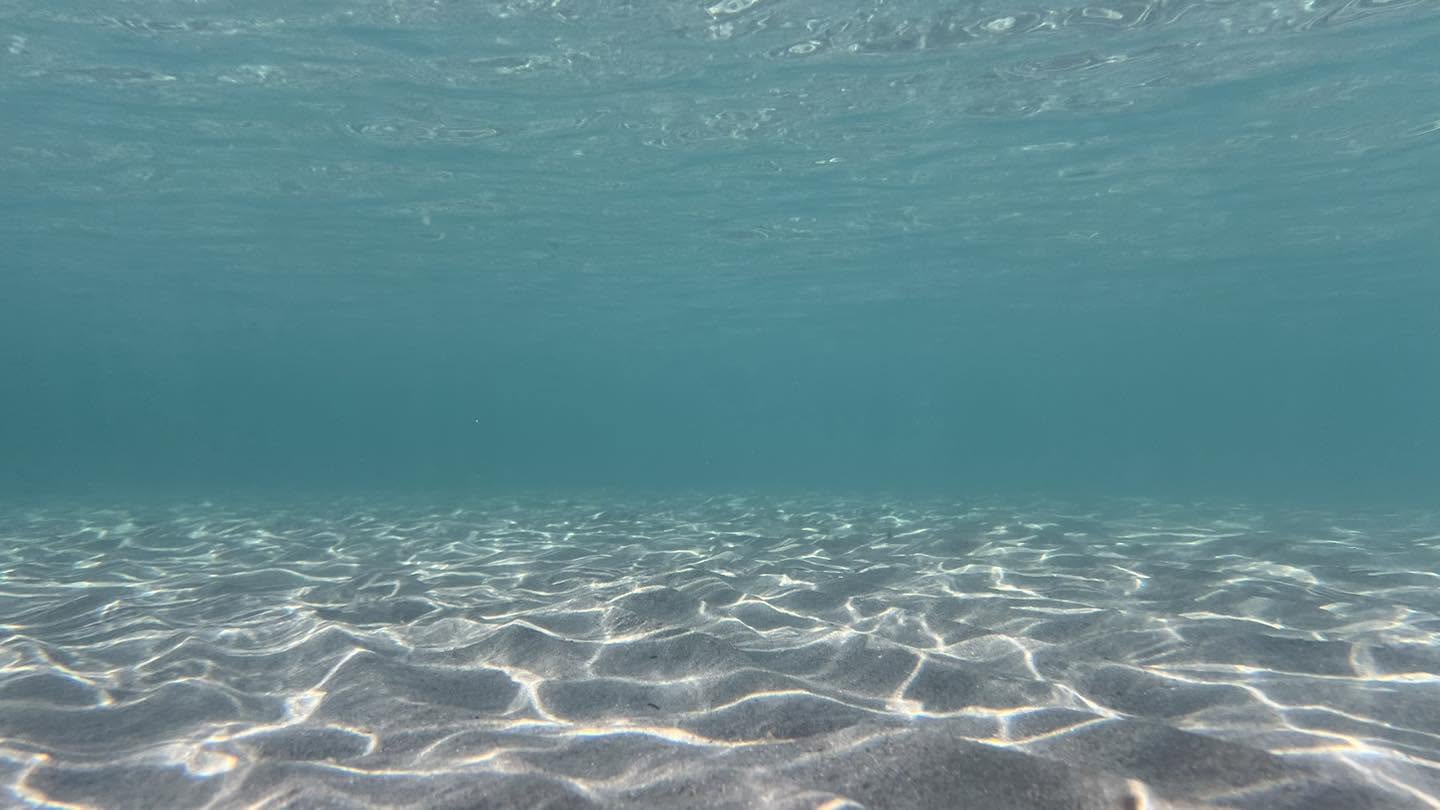 Non una cartolina, ma una medicina: perch� vivere il mare ogni giorno, cambia la salute